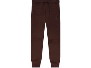 Nike Sportswear Tech Fleece Joggers