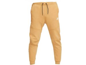 Nike Sportswear Tech Fleece Joggers