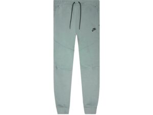 Nike Sportswear Tech Fleece Joggers