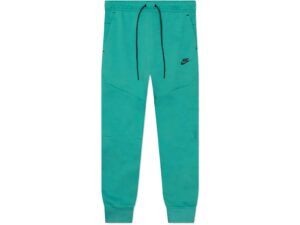 Nike Sportswear Tech Fleece Joggers