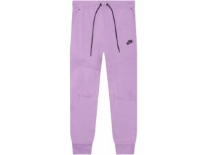Nike Sportswear Tech Fleece Joggers