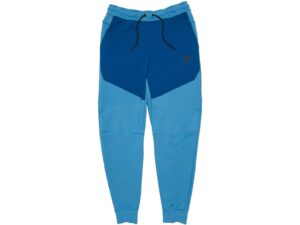 Nike Sportswear Tech Fleece Joggers
