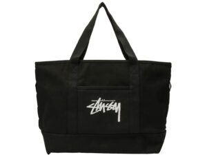 Nike x Stüssy Tote Bag
