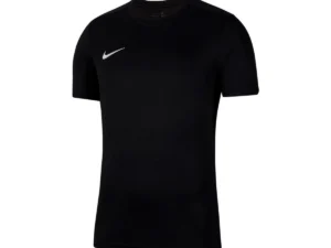 Nike Football Essentials Camiseta de Entrenamiento de Tejido Dri Fit