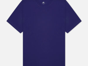 Nike SB Camiseta de Manga Corta