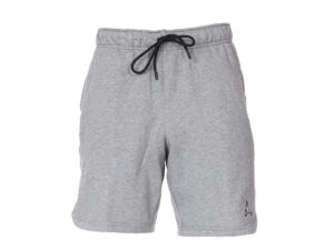 Nike Air Jordan Fleece Pantalones Cortos