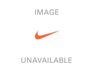 Nike NBA Washington Wizards Swingman Shorts