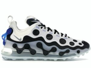 Nike Air Max 720 ISPA