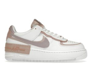 W Air Force Shadow "Amethist Ash"