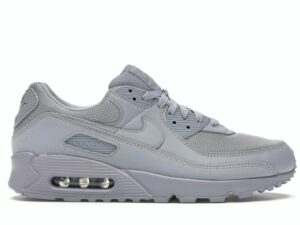 Nike Air Max 90 Grey