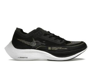 Nike ZoomX Vaporfly Next % 2