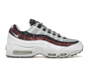 Nike Air Max 95 Next Nature 'Photon Dust'