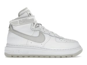 Nike Air Force 1 Boot