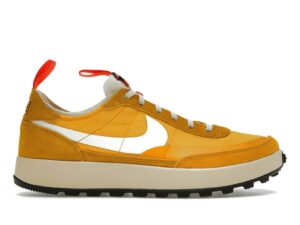 Nike General Purpose Shoe Nikecraft Tom Sachs