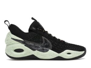 Nike Cosmic Unity Barely Volt