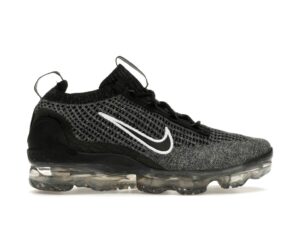 Nike Air Vapormax 2021 Flyknit GS