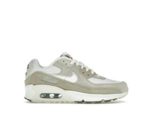 Nike Air Max 90 GS "First Use Pack"