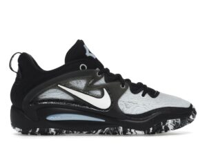 Nike KD15 Refuge