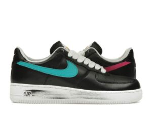 Nike Air Force 1 Low '07 Paranoise