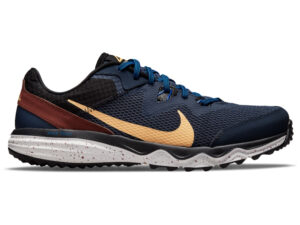 Nike Juniper Trail