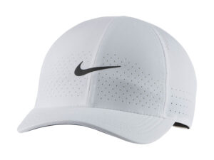 Nike Tenis Heritage 86 Gorra de Tejido Dri Fit ADV