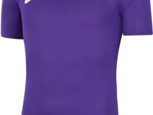Nike Football Essentials Camiseta de Entrenamiento de Tejido Dri Fit