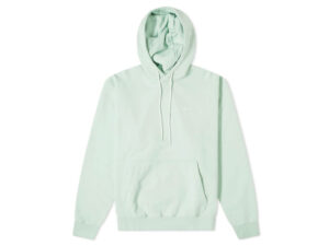 Nikelab Solo Swoosh Fleece Sudadera con Capucha