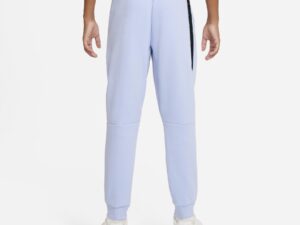 Nike Sportswear Tech Fleece Joggers Para Niño