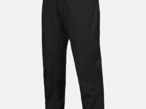 Nike Golf Novelty Pantalones De Tejido Dri Fit