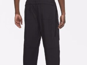 Nike Tech Pack Pantalones de Tejido Woven