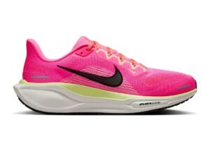 Nike Zoom Pegasus 41 "Hyper Pink"