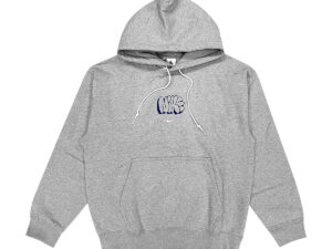 Nike Essentials Sudadera Estampada Con Capucha