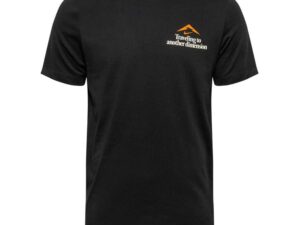 Nike Trail Camiseta De Manga Corta