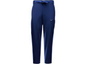 Nike Paris 2024 Olympics Team USA Pantalones de Tejido Dri Fit ADV
