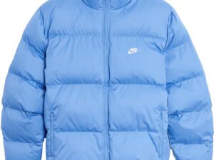 Nike x Primaloft Abrigo Puffer de Relleno Sintético