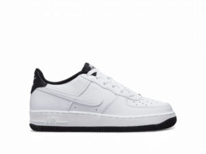 Nike Air Force 1 Low Essentials GS