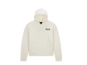 Air Jordan x Travis Scott Cactus Jack Sudadera Estampada con Capucha