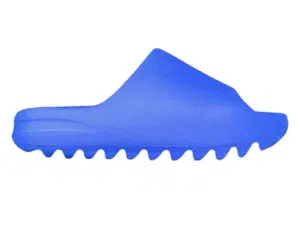 Adidas Yeezy Slide "Azure"