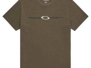 Jordan x Travis Scott Cactus Jack Jumpman Camiseta