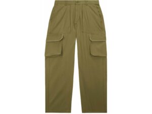 Jordan x Union LA  x Bephies Beauty Supply Pantalones Cargo Pilgrim