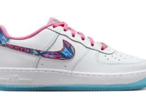 Nike Air Force 1 Low GS
