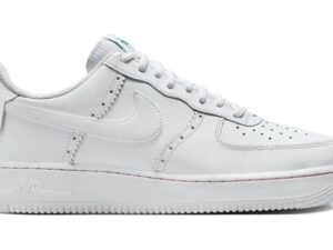 Nike Air Force 1 LV8 "ND2"