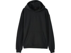 Air Jordan Wordmark Fleece Sudadera Con Capucha