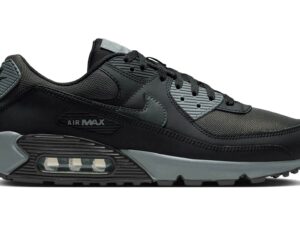 Nike Air Max 90 Anthracite Cool Grey
