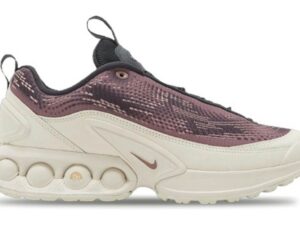 Nike Air Max Plus DN SP x Size? "Smokey Mauve"