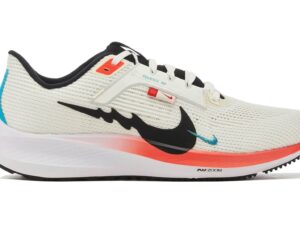 Nike Air Zoom Pegasus 40 "Chinese New Year"