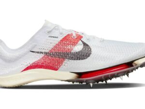 Nike Air Zoom Victory Eliud Kipchogue