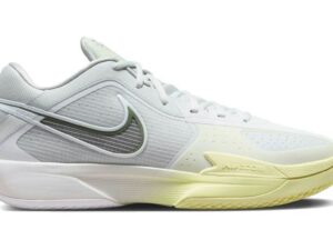 Nike Air Zoom GT Cut Cross "Photon Dust"