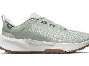 Nike Juniper Trail 2 Goretex "Jade Horizon"