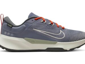 Nike Juniper Trail 2 Goretex "Light Carbon"